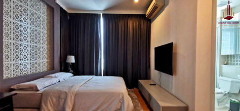 ✨ ขาย อกัสตัน สุขุมวิท 22 ✨    ราคา 22,660,000 บาท