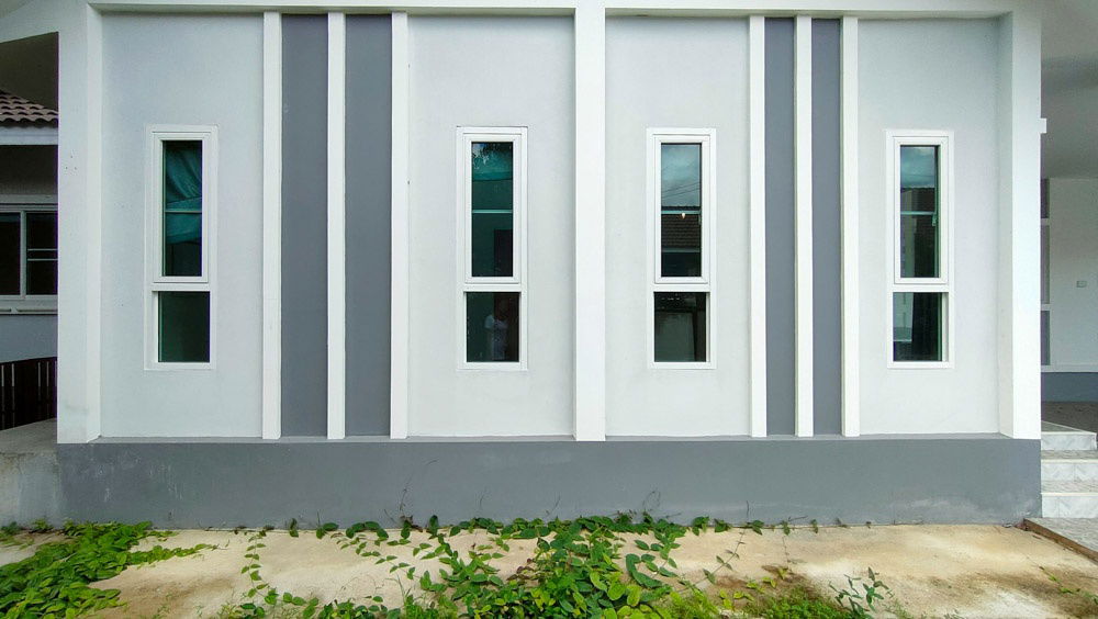 picture Stunning Single-Story Home near National Park! Hang Dong Gem! - 19/20