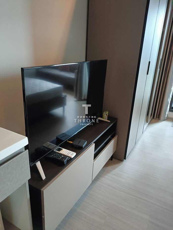 picture Life Asoke Rama 9 🌟PN-00002955🌟 - 3/10