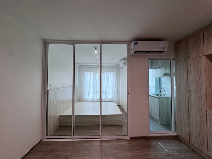 picture For Sale Regent home Bangson Phase 28 Building B 26Floor - 10/11