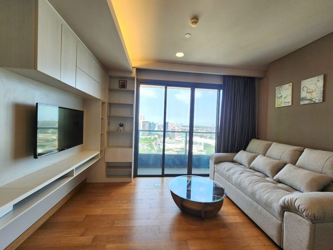 💥SL-2934💥ขาย ราคาดี เดอะ ลุมพินี 24 👉แอดไลน์ @rangrak