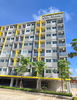 listing thumbnail image 36