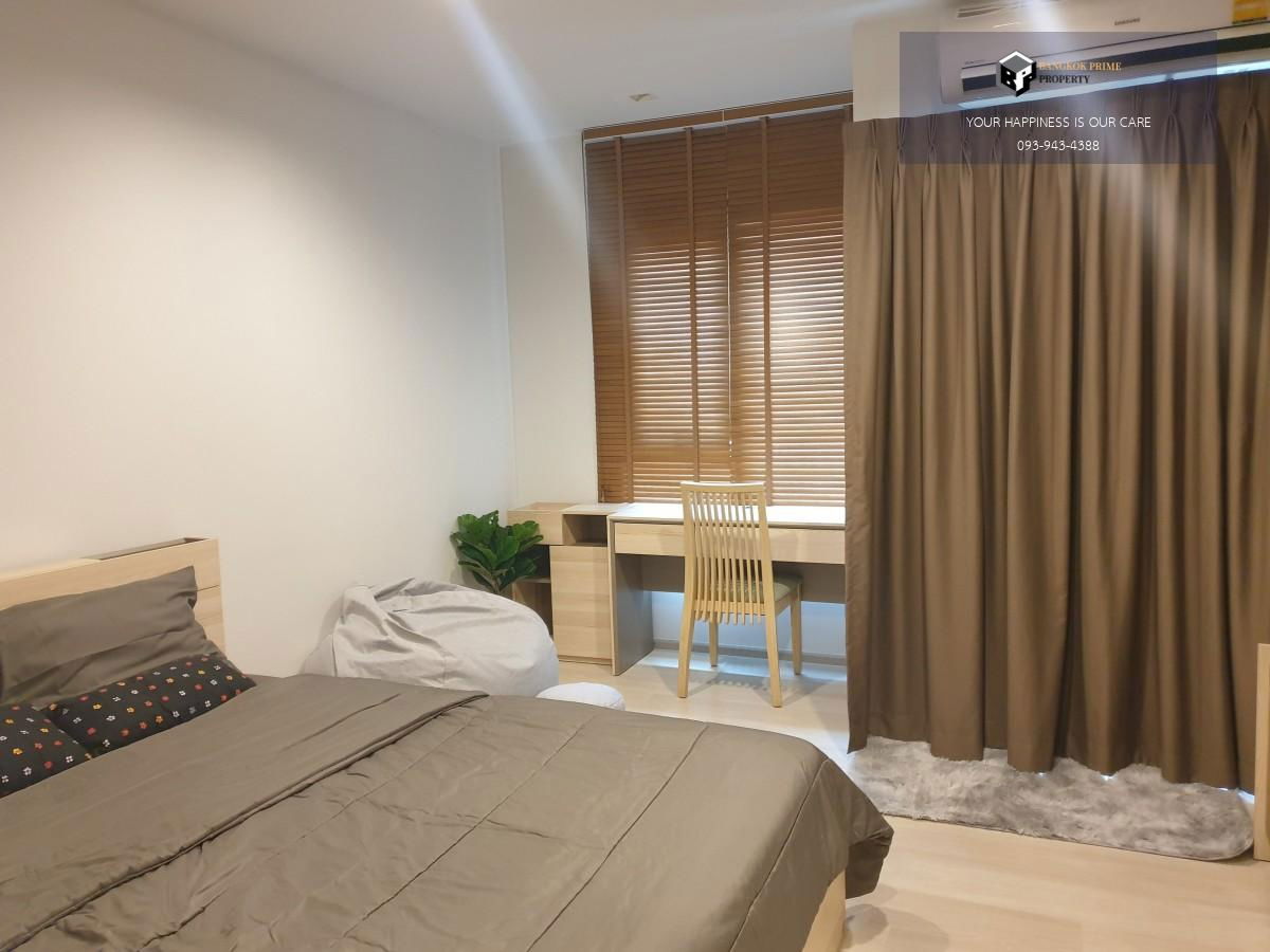 picture Life One Wireless | HIGH FLOOR NICE FACING #2025091211842 - 1/8