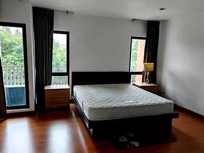 เช่าทาวน์โฮม วิทยาลัยพยาบาลทหารอากาศ : 🏠 ให้เช่าบ้าน : Grand I - Design Vibhavadi (แกรนด์ ไอ - ดีไซน์ วิภาวดี)   รหัสทรัพย์ | 📌 LNP-H543 