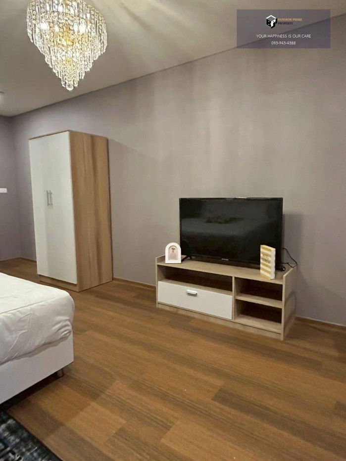รูป Lumpini CondoTown Ekachai 48 | ขาย ✅ลุมพินี คอนโดทาวน์ เอกชัย 48 #2025091211847 - รูปที่ 19/26