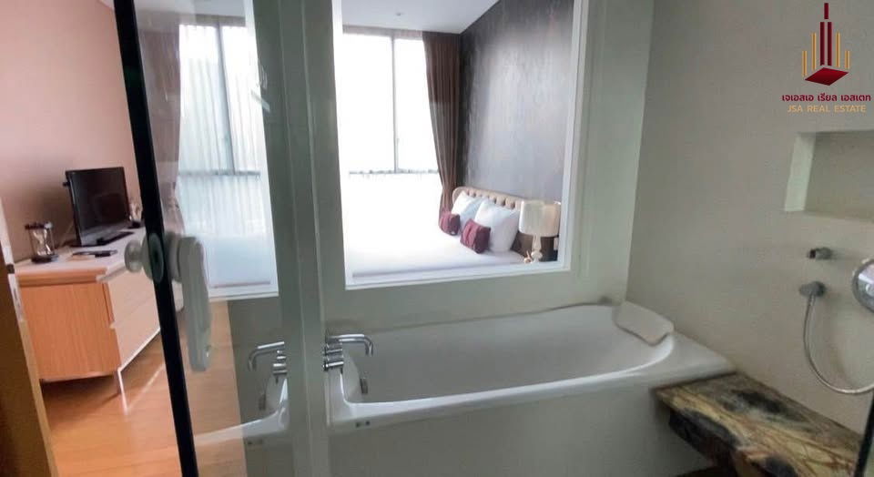 รูป ✨ ขาย เอควา สุขุมวิท 49 ✨    ราคา 10,300,000 บาท - รูปที่ 7/8