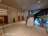 listing thumbnail image 25