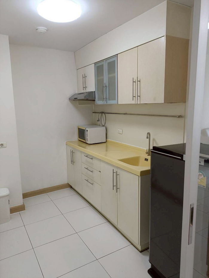 picture 🟪🟦🟩🟨🟧 For rent Supalai River Place Charoen Nakhon 📍BTS Krung Thonburi 🛎️🛎️ | 𝗟𝗶𝗻𝗲@: @𝗮𝘀𝘀𝗲𝘁𝘀𝗽𝗿𝗼 - 7/9