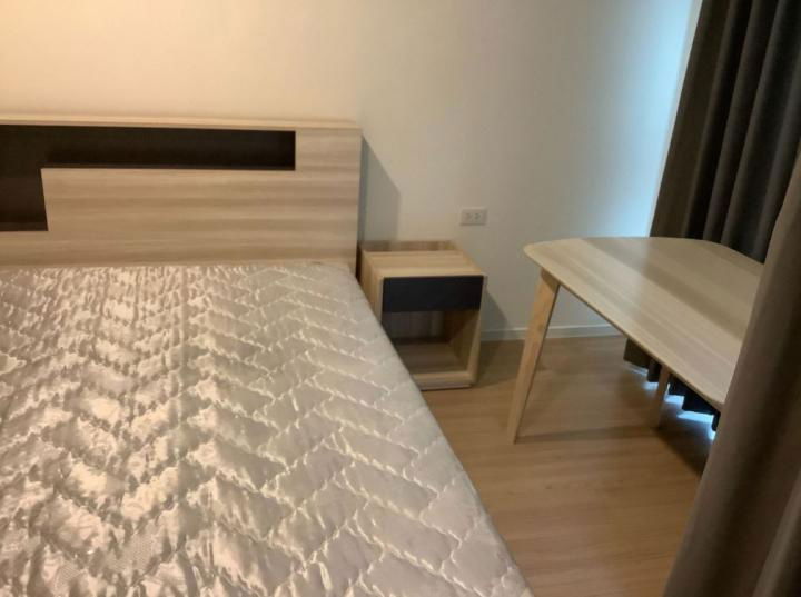 รูป 🏠RB20452 ให้เช่าถูกมาก📢ลุมพินี วิลล์ แจ้งวัฒนะ - ปากเกร็ด สเตชั่น👉🏻แอดไลน์ @062mnigk( มี @ ด้วย) แอดมินตอบไว - รูปที่ 1/9