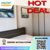 listing thumbnail image 0
