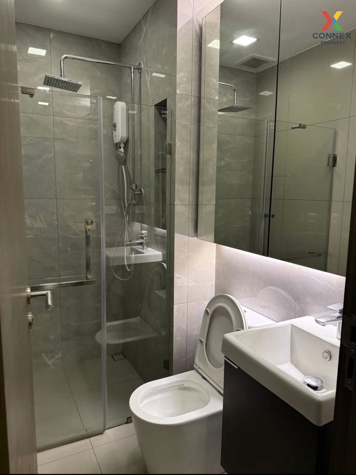 picture 🔥🔥🔥 For Rent Condo , The Privacy Jatujak , BTS-Ha Yaek Lat Phrao , Chomphon , Chatuchak , Bangkok , CX-103890 ✅ Live chat with us ADD LINE @connexproperty ✅ 🔥🔥🔥 - 5/6