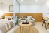 listing thumbnail image 9