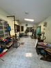 listing thumbnail image 5