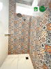 listing thumbnail image 16
