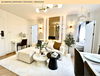 listing thumbnail image 18