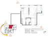 listing thumbnail image 6