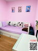 listing thumbnail image 10