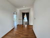 listing thumbnail image 36