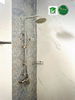 listing thumbnail image 28