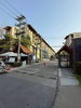 listing thumbnail image 13
