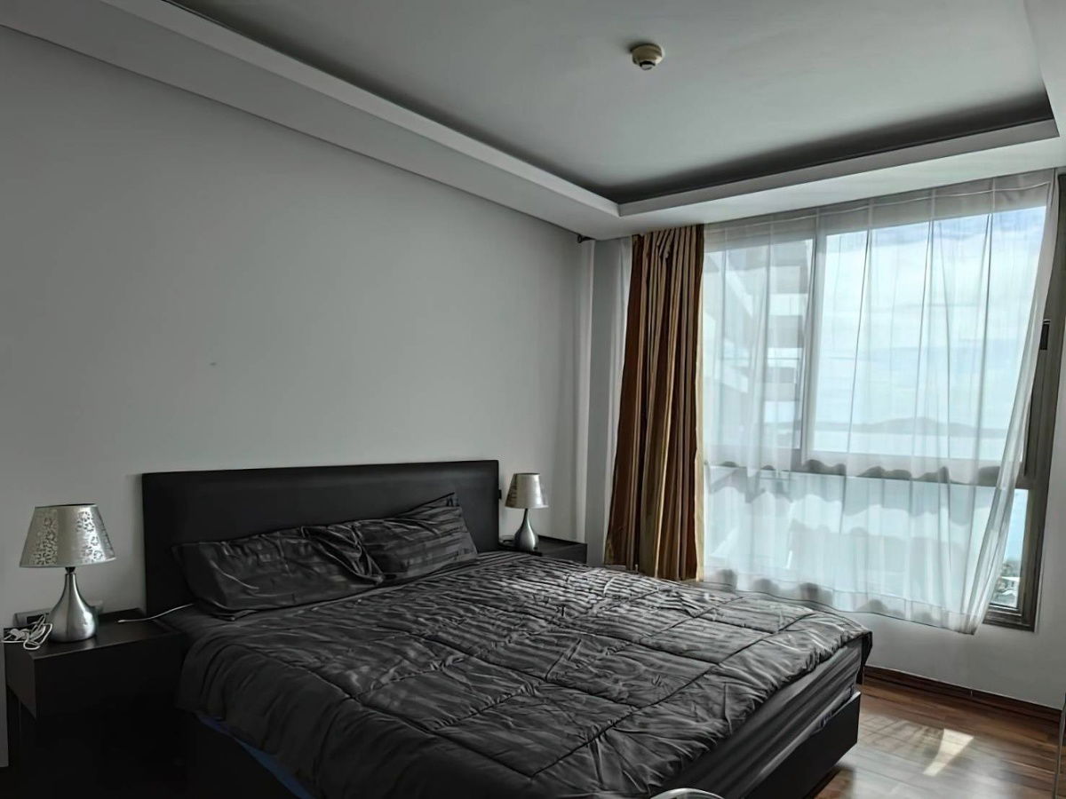 picture The Peaks Tower CONDOMINIUM  seaview - 5/17