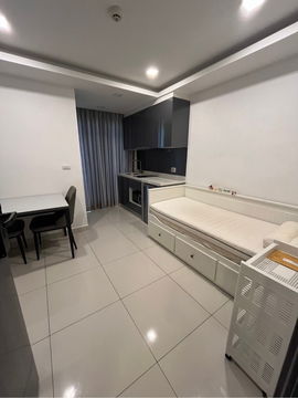 ✨🌷For Rent condo Arcadia beach Continental Pattaya 🌷✨