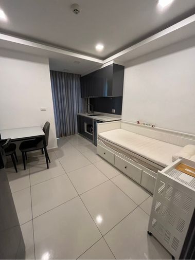 ✨🌷For Rent condo Arcadia beach Continental Pattaya 🌷✨