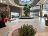 listing thumbnail image 24
