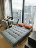 listing thumbnail image 2