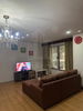 listing thumbnail image 5