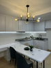 listing thumbnail image 17