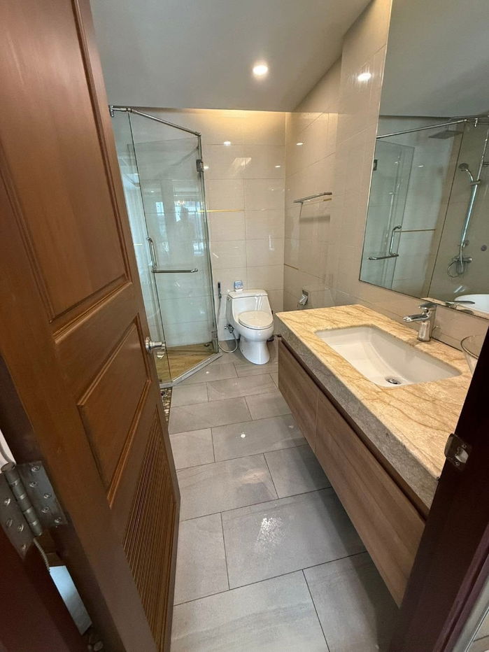 รูป #S4514 ให้เช่า Amaranta Residence - รูปที่ 8/9