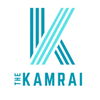logo โครงการ เดอะ กำไร คอนโด