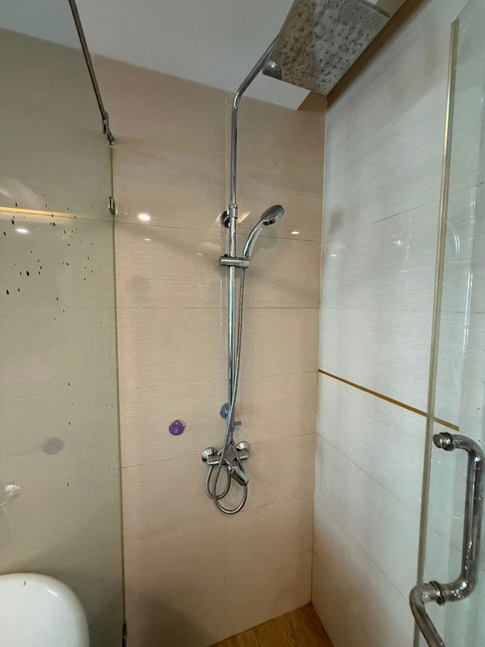 รูป #S4514 ให้เช่า Amaranta Residence - รูปที่ 6/9