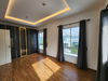 listing thumbnail image 42