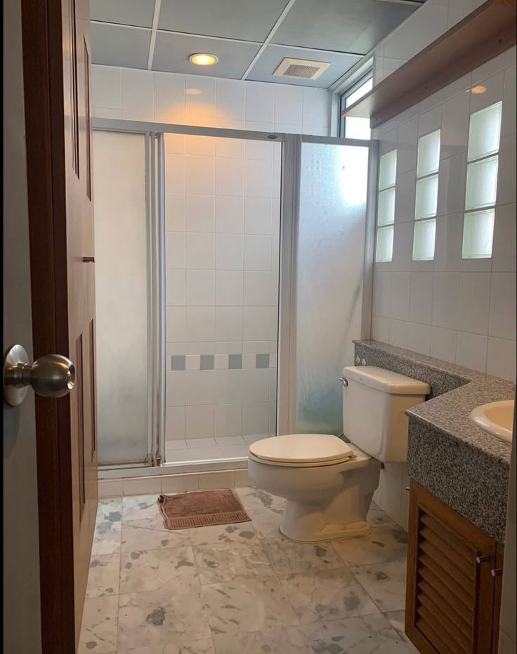 picture Pathumwan Resort. 2beds 49sq.m. Line id: @pfagent - 9/9