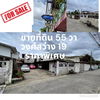 listing thumbnail image 0
