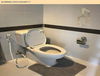 listing thumbnail image 8