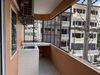 listing thumbnail image 10