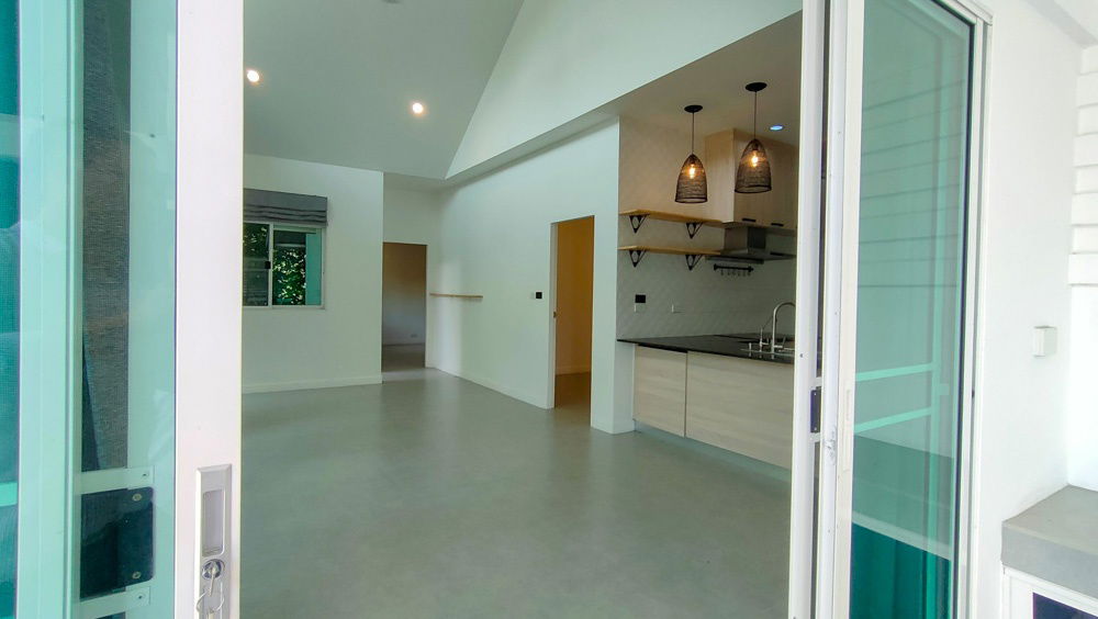 picture Stunning Single-Story Home near National Park! Hang Dong Gem! - 7/20