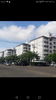 listing thumbnail image 12
