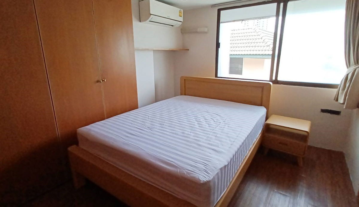 รูป 🏙 ให้เช่า Garden Place Condo  | 2 Bedroom 56 ตร.ม. | 14,000 บาท  📲 Line ID: 0842932624/Junesone520 - รูปที่ 3/5