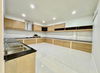 listing thumbnail image 17