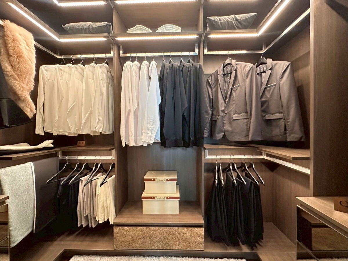 picture for sale Q1 sukhumvit best price - 7/16