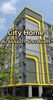 listing thumbnail image 0