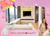 listing thumbnail image 0