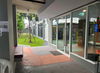 listing thumbnail image 38