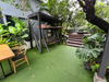 listing thumbnail image 18