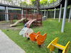listing thumbnail image 9