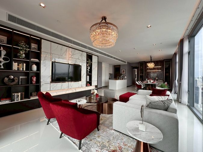 for sale Q1 sukhumvit best price